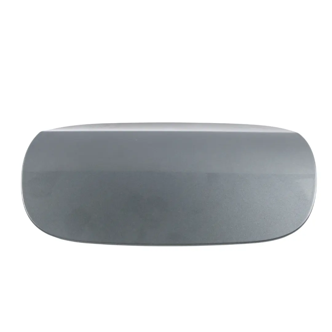 Sportello Carburante Selenite Grey Metallic 992 per Mercedes C205 con numero di parte A2057571700 Mercedes C205 Sportello Carburante Selenite Grey Metallic 992 - SKU A2057571700-SEL - Numero di parte A2057571700