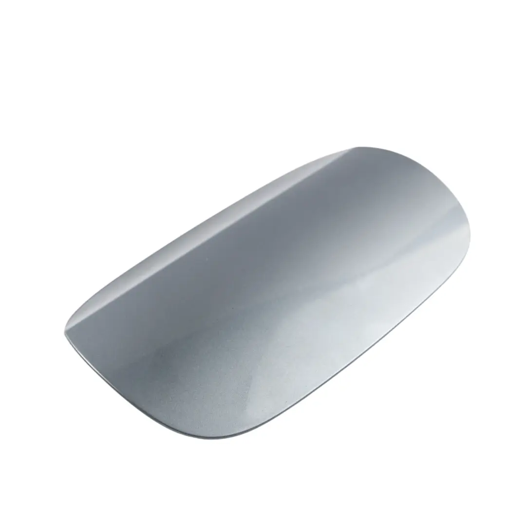 Filler Flap Cap Selenite Grey Metallic - 992 to Mercedes C205 Fuel with Part number A2057571700 Mercedes C205 Fuel Filler Flap Cap Selenite Grey Metallic - 992 - SKU A2057571700-SEL - Part number A2057571700