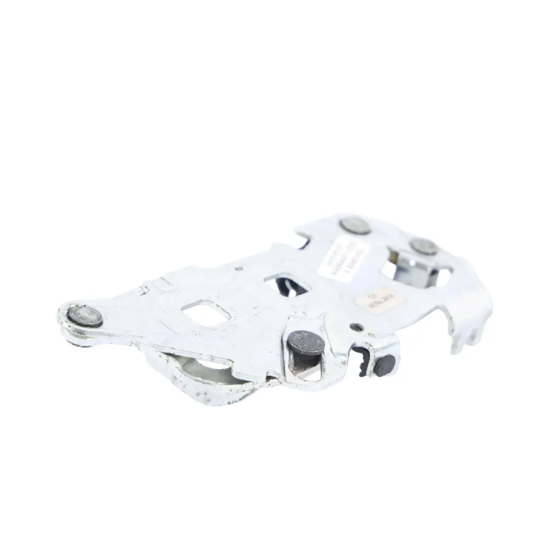 Mercedes W205 Supporto Serratura Portellone Bagagliaio - SKU A2057600700-2 - Numero di parte A2057600700