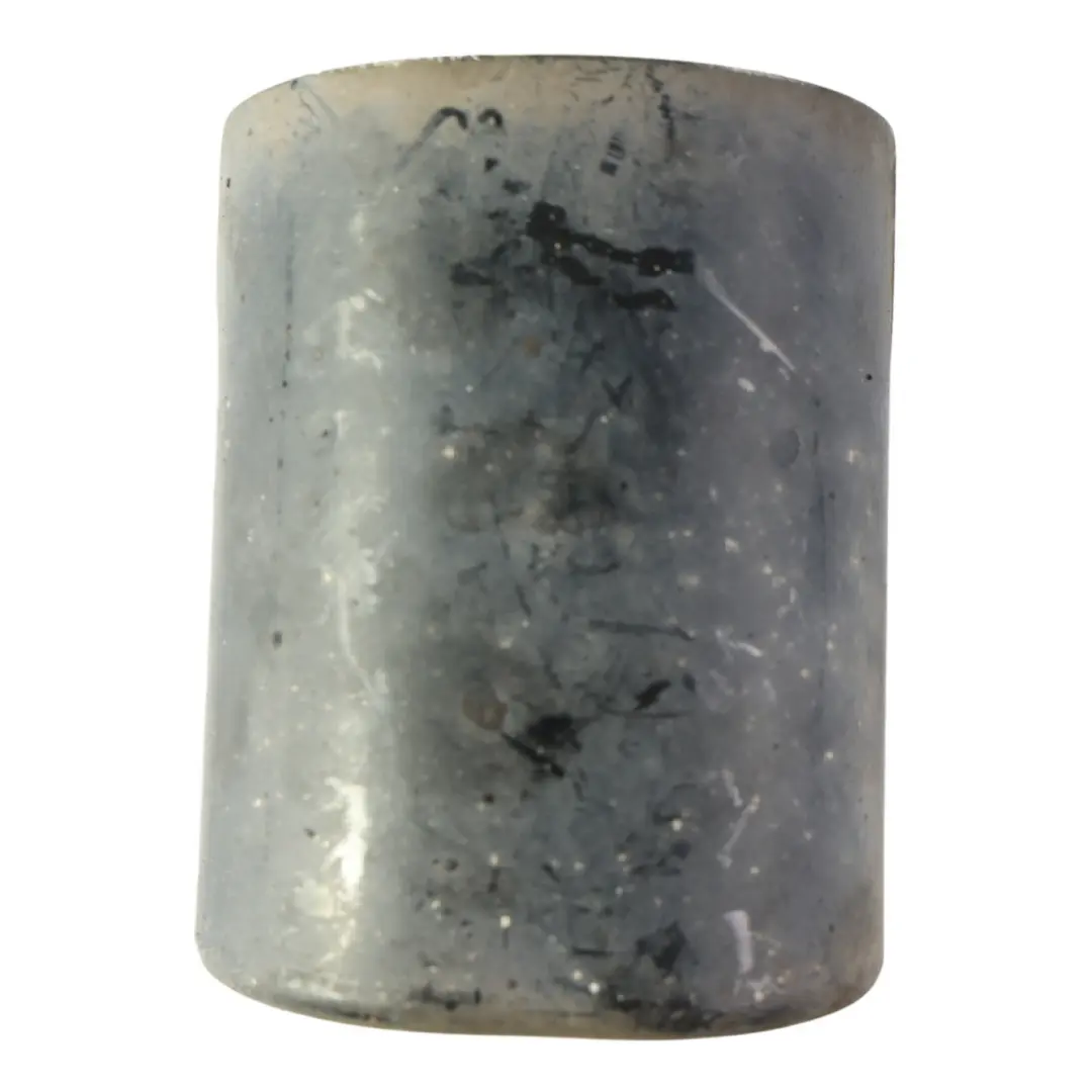 Mercedes W212 Rohr Spitze Halterung Verbinder Schlauch Leitung 2057615003 - SKU A2057615003 - Teilenummer A2057615003