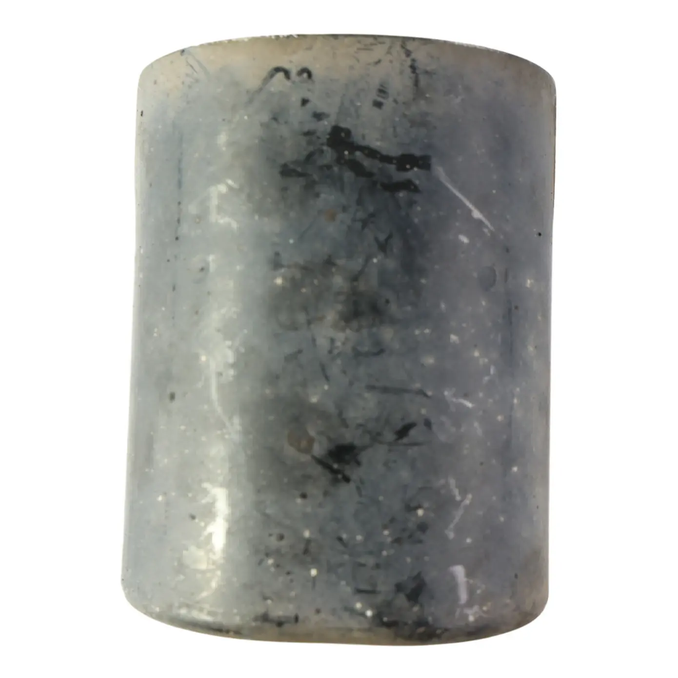 Mercedes W212 Staffa Connettore Tubo Flessibile Linea 2057615003