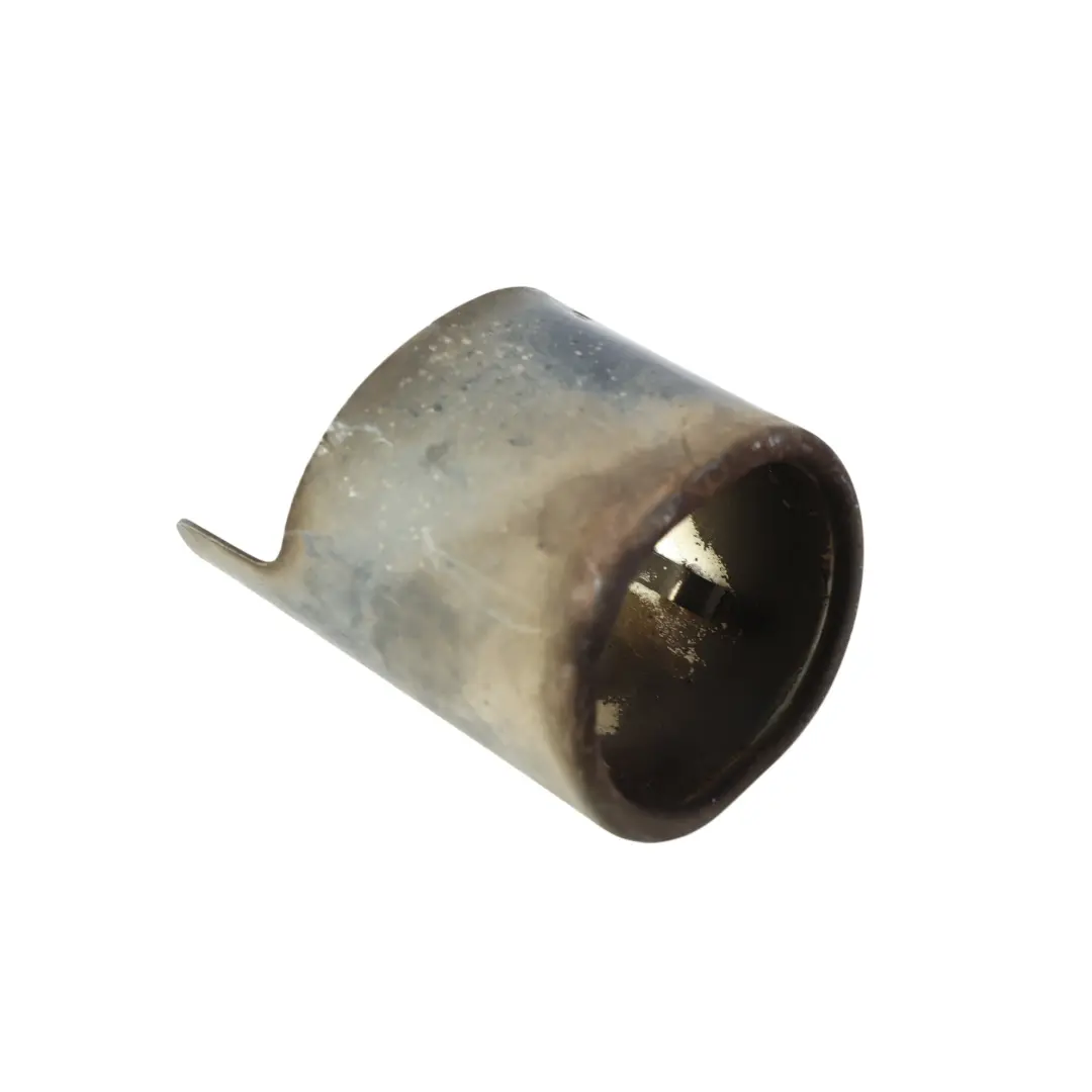 Support Connecteur Tuyau Flexible Conduite 2057615003 pour Mercedes W212 à propos du numéro de pièce A2057615003 Mercedes W212 Support Connecteur Tuyau Flexible Conduite 2057615003 - SKU A2057615003 - Numéro de pièce A2057615003