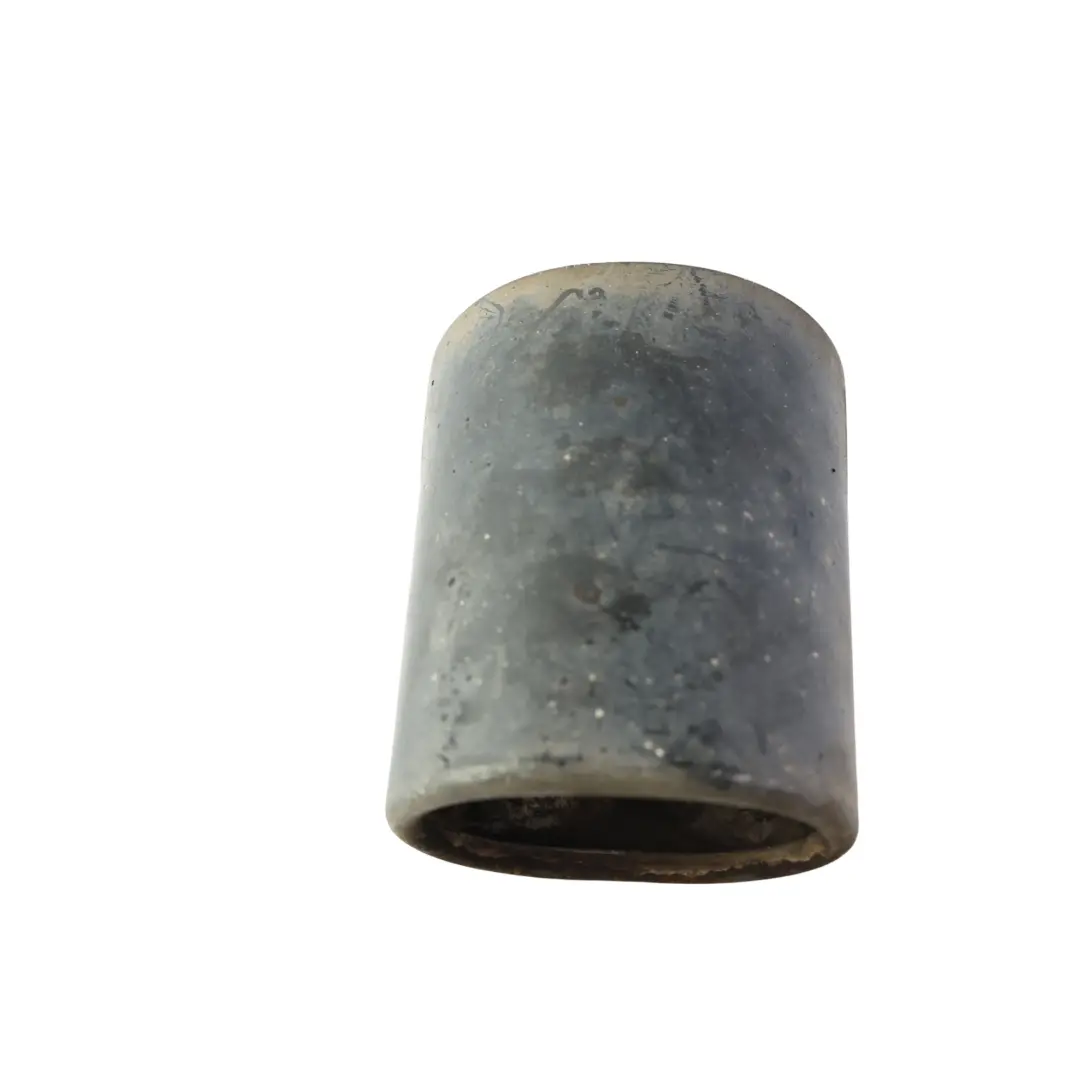 Mercedes W212 Soporte Conector Tubo Manguera Línea 2057615003 - SKU A2057615003 - Número de pieza A2057615003