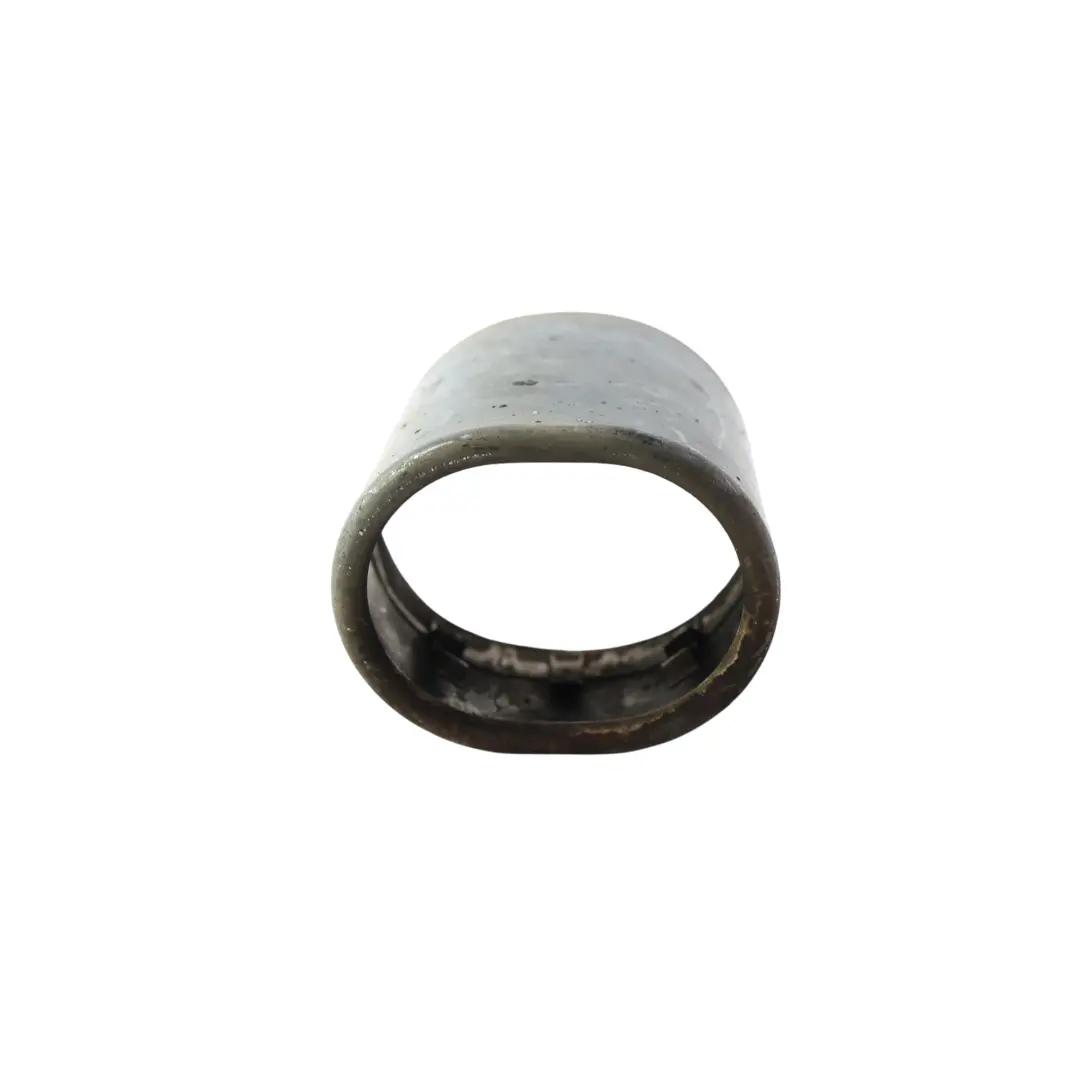 Mercedes W212 Uchwyt Złącze Rury Przewodu 2057615003 - SKU A2057615003 - Numer Części A2057615003