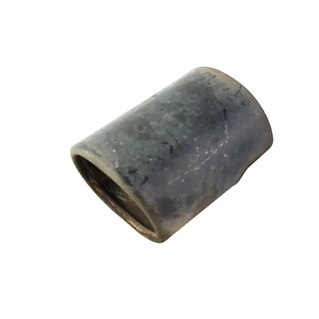 Mercedes W212 Pipe Tip Bracket Connector Tube Hose Line Part 2057615003 - SKU A2057615003 - Part number A2057615003