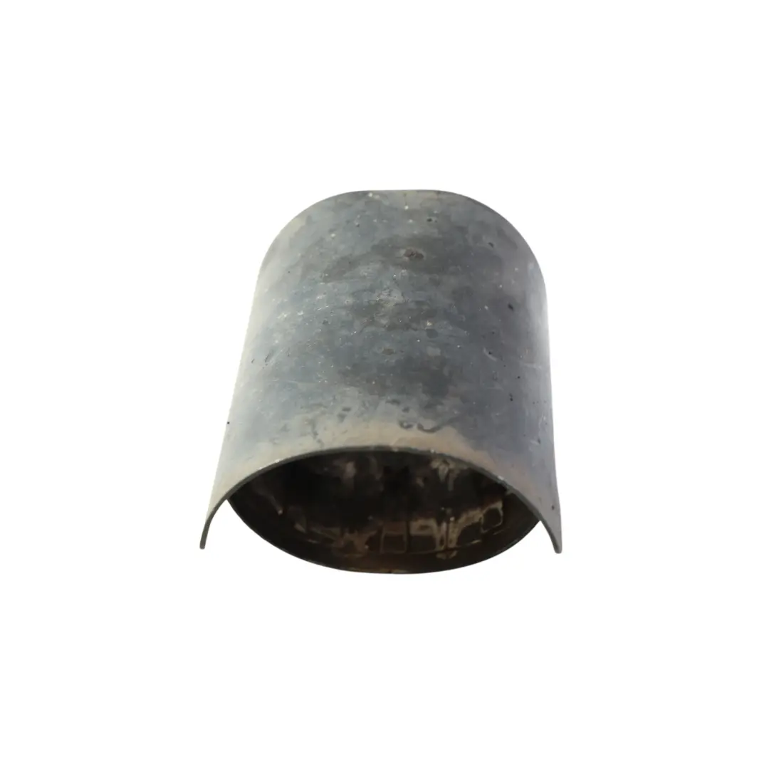 Mercedes W212 Pipe Tip Bracket Connector Tube Hose Line Part 2057615003 - SKU A2057615003 - Part number A2057615003