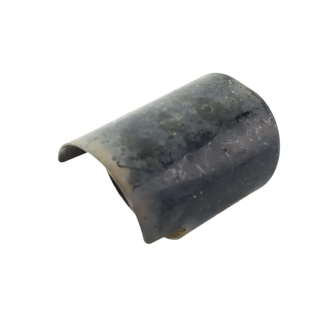 Support Connecteur Tuyau Flexible Conduite 2057615003 pour Mercedes W212 à propos du numéro de pièce A2057615003 Mercedes W212 Support Connecteur Tuyau Flexible Conduite 2057615003 - SKU A2057615003 - Numéro de pièce A2057615003