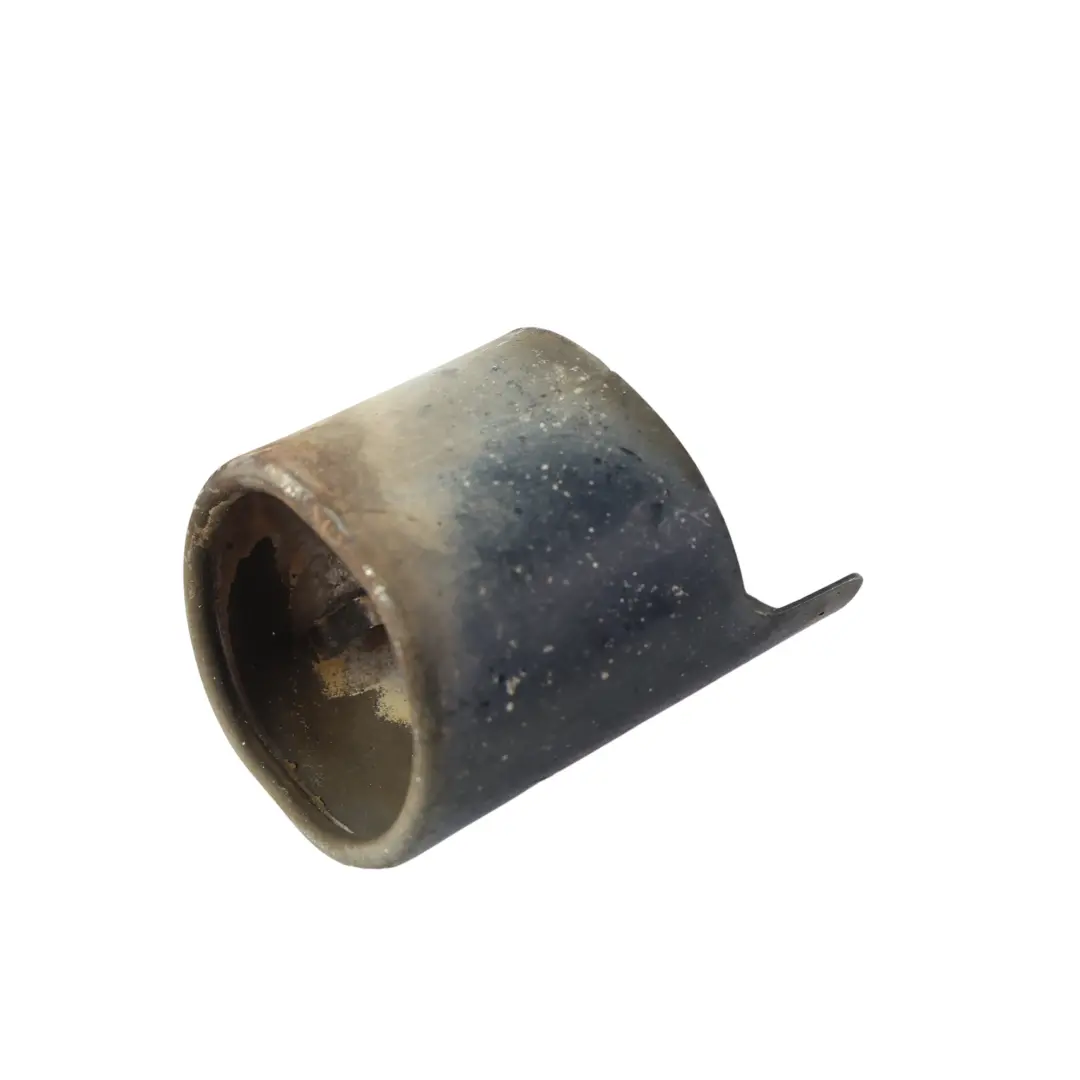Mercedes W212 Support Connecteur Tuyau Flexible Conduite 2057615003 - SKU A2057615003 - Numéro de pièce A2057615003