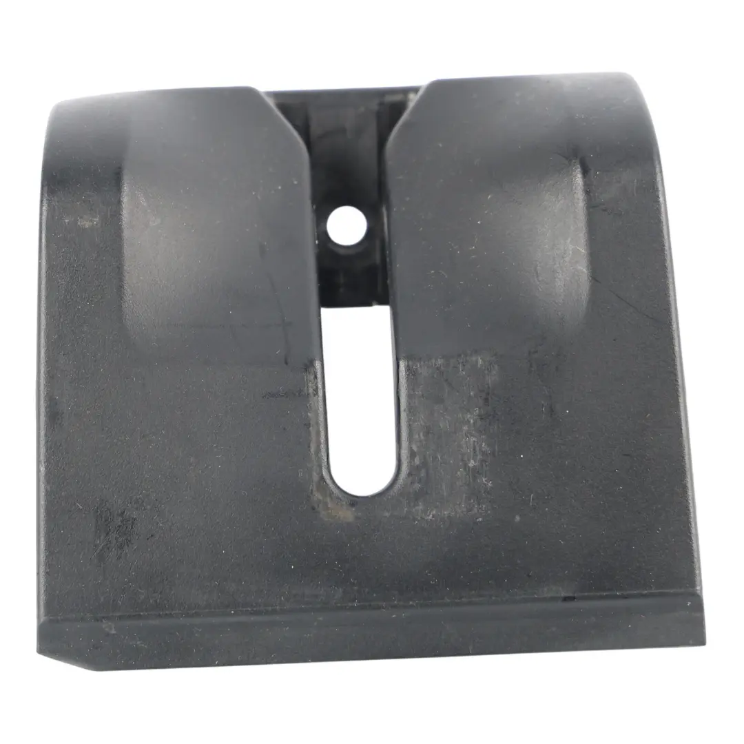 Trim Surround Double Roller Blind Right O/S to Mercedes S205 Cover with Part number A2058105805 Mercedes S205 Cover Trim Surround Double Roller Blind Right O/S - SKU A2058105805 - Part number A2058105805