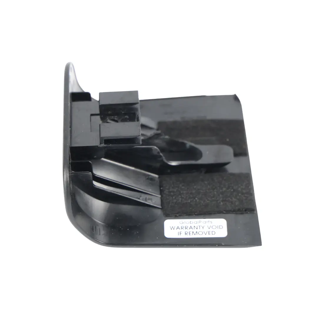 Abdeckung Verkleidung Doppel Rollo Rechts für Mercedes S205 mit Teilenummer A2058105805 Mercedes S205 Abdeckung Verkleidung Doppel Rollo Rechts - SKU A2058105805 - Teilenummer A2058105805