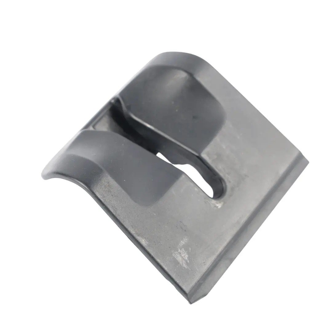 Abdeckung Verkleidung Doppel Rollo Rechts für Mercedes S205 mit Teilenummer A2058105805 Mercedes S205 Abdeckung Verkleidung Doppel Rollo Rechts - SKU A2058105805 - Teilenummer A2058105805
