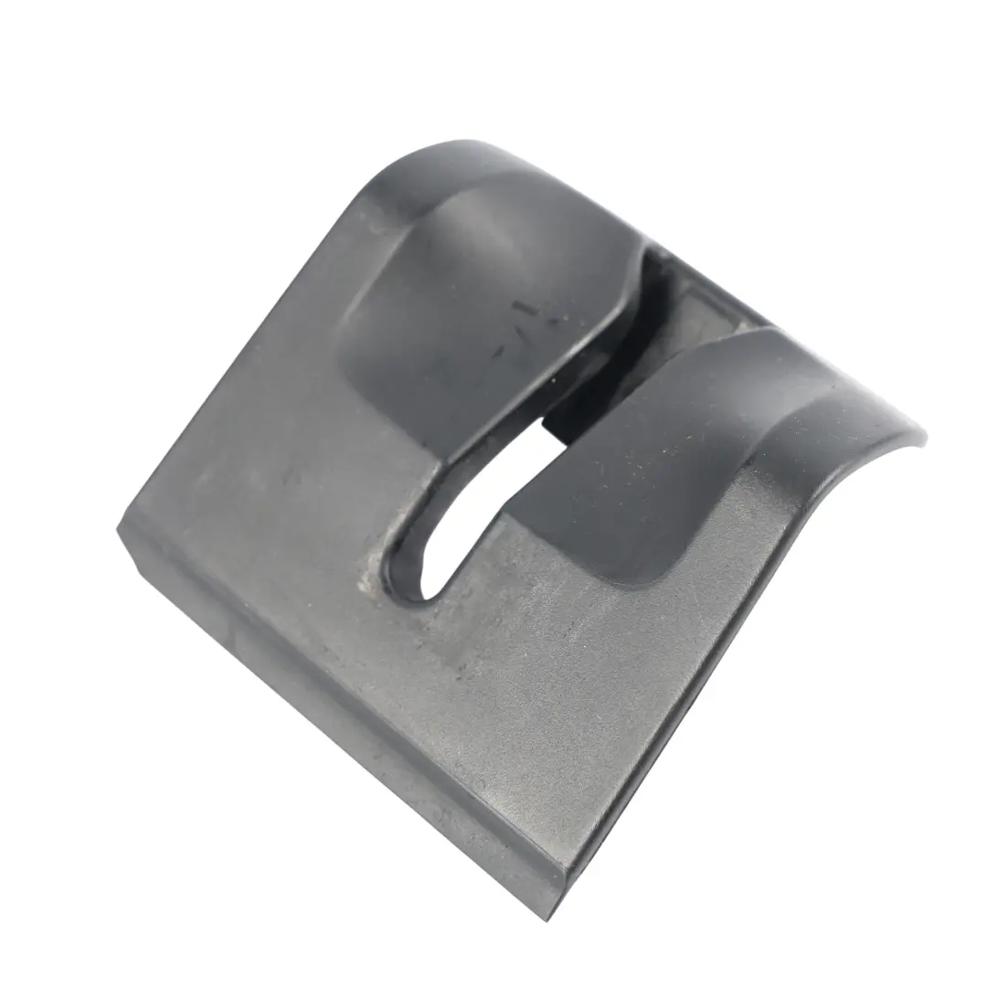 Mercedes S205 Cover Trim Surround Double Roller Blind Right O/S - SKU A2058105805 - Part number A2058105805