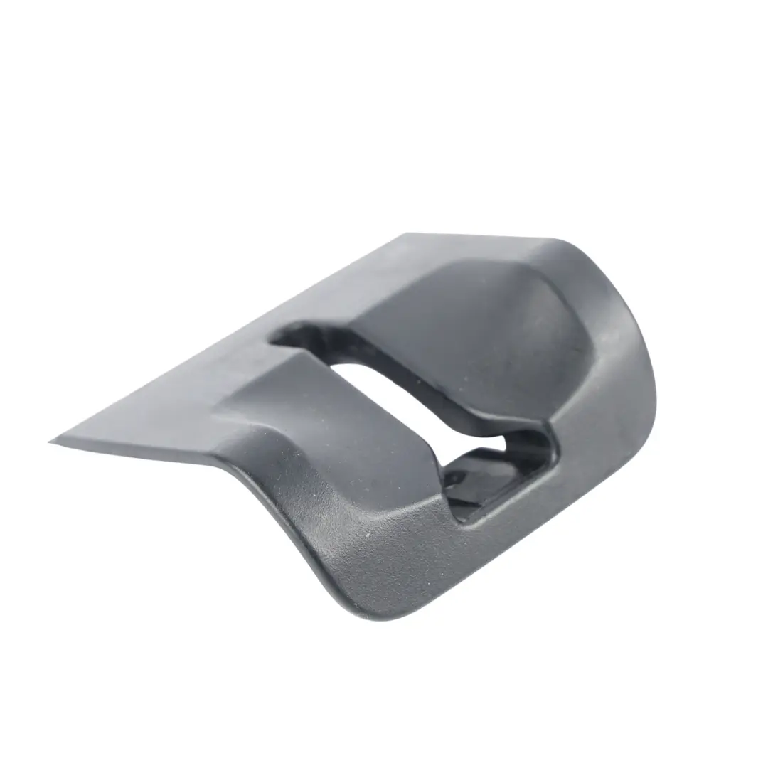 Mercedes S205 Copertura Rivestimento Tenda Doppia Destra - SKU A2058105805 - Numero di parte A2058105805