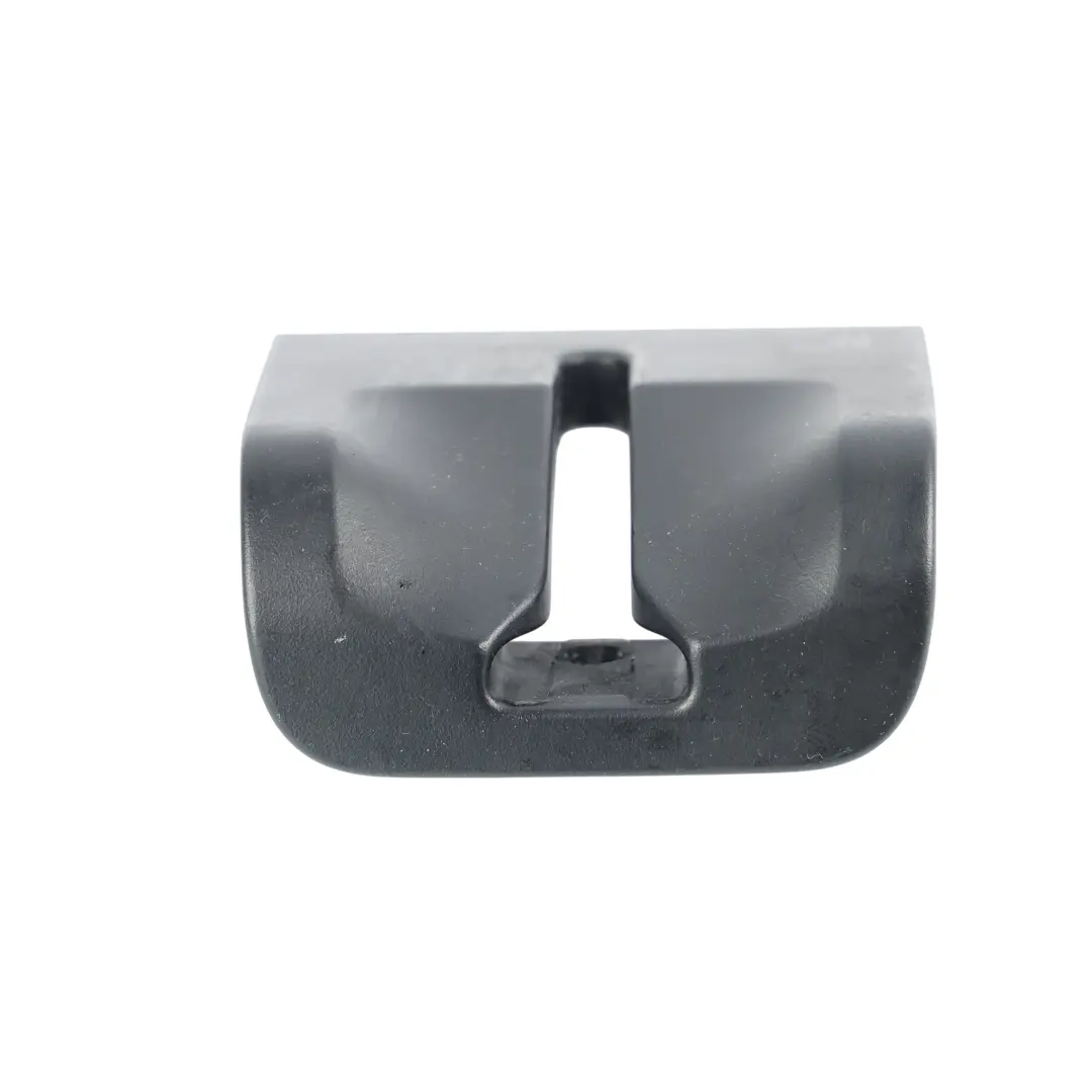 Abdeckung Verkleidung Doppel Rollo Rechts für Mercedes S205 mit Teilenummer A2058105805 Mercedes S205 Abdeckung Verkleidung Doppel Rollo Rechts - SKU A2058105805 - Teilenummer A2058105805