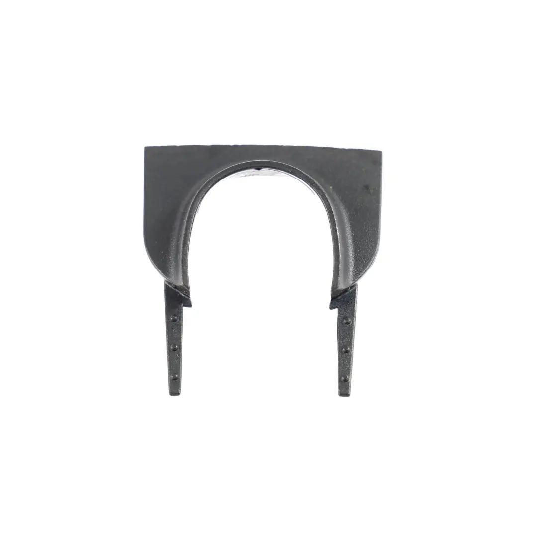Mercedes W205 Cubierta Base Espejo Retrovisor Interior Trasero Negro - SKU A2058110000-2 - Número de pieza A2058110000