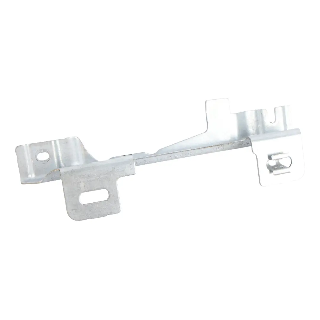 Dachträger Halterung Hinten Links für Mercedes W205 mit Teilenummer A2058150931 Mercedes W205 Dachträger Halterung Hinten Links - SKU A2058150931 - Teilenummer A2058150931