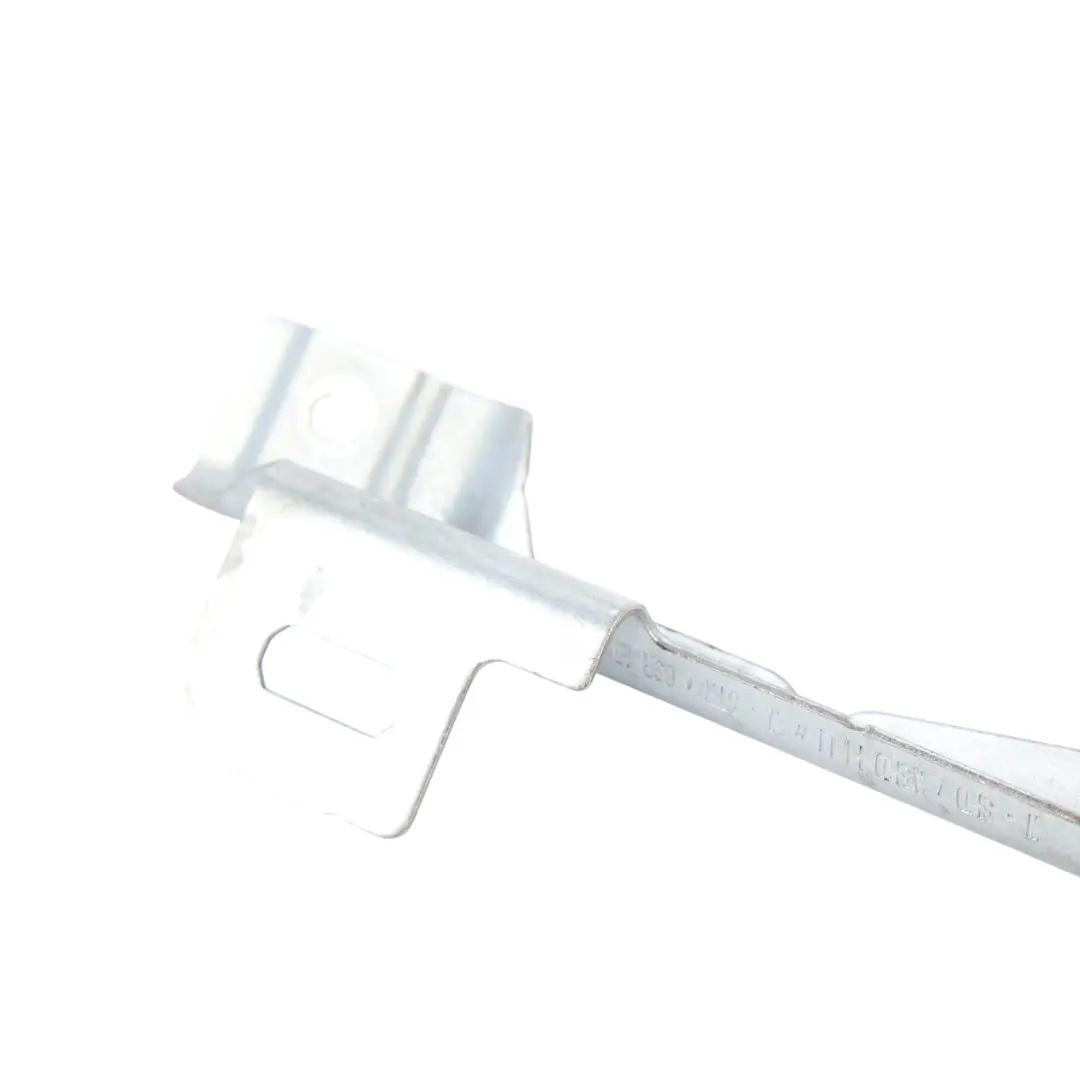 Mercedes W205 Staffa Supporto Portapacchi Tetto Posteriore Sinistro - SKU A2058150931 - Numero di parte A2058150931