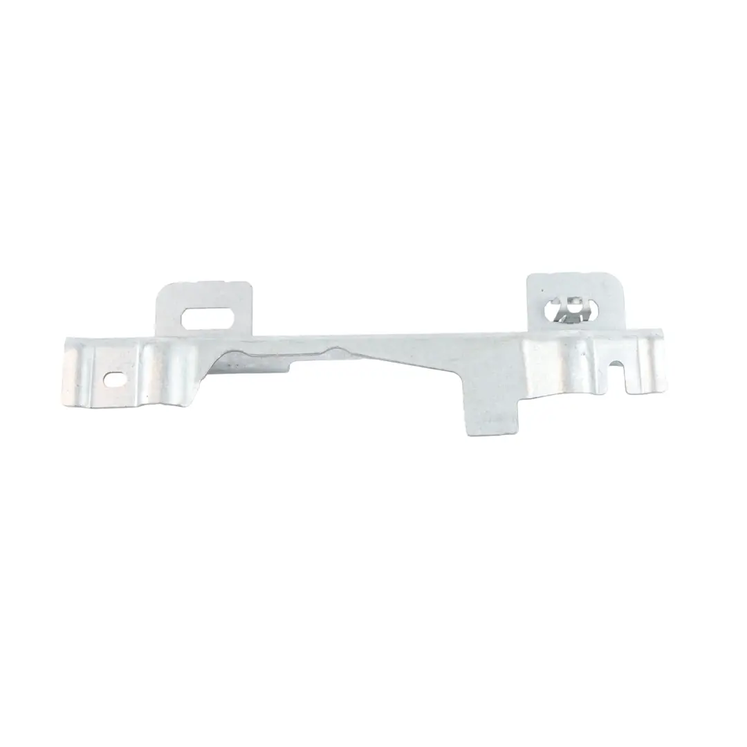 Roof Mount Carrier Bracket Rear Left N/S to Mercedes W205 with Part number A2058150931 Mercedes W205 Roof Mount Carrier Bracket Rear Left N/S - SKU A2058150931 - Part number A2058150931