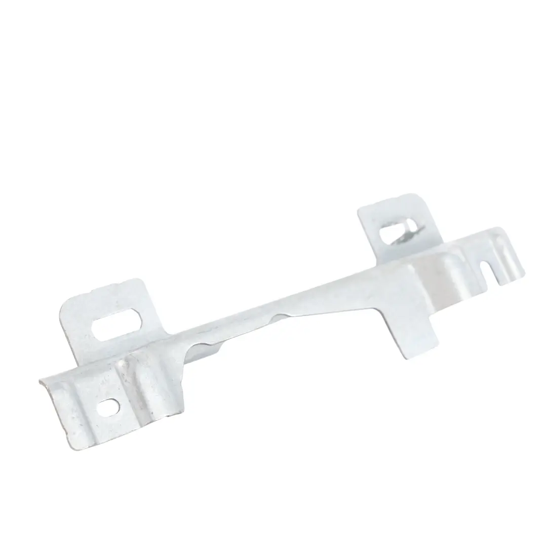 Mercedes W205 Soporte Portaequipajes Techo Trasero Izquierdo - SKU A2058150931 - Número de pieza A2058150931