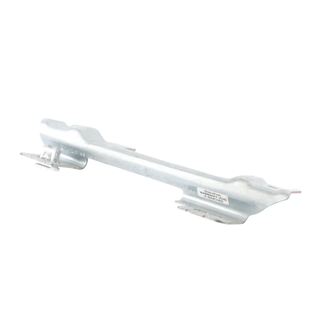 Mercedes W205 Dachträger Halterung Hinten Links - SKU A2058150931 - Teilenummer A2058150931