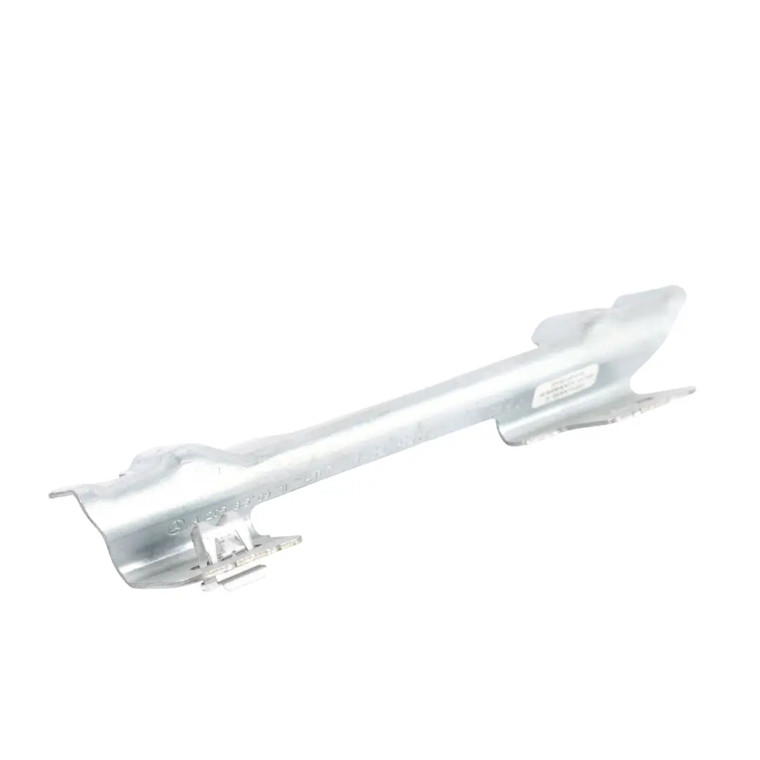 Mercedes W205 Dachträger Halterung Hinten Links - SKU A2058150931 - Teilenummer A2058150931