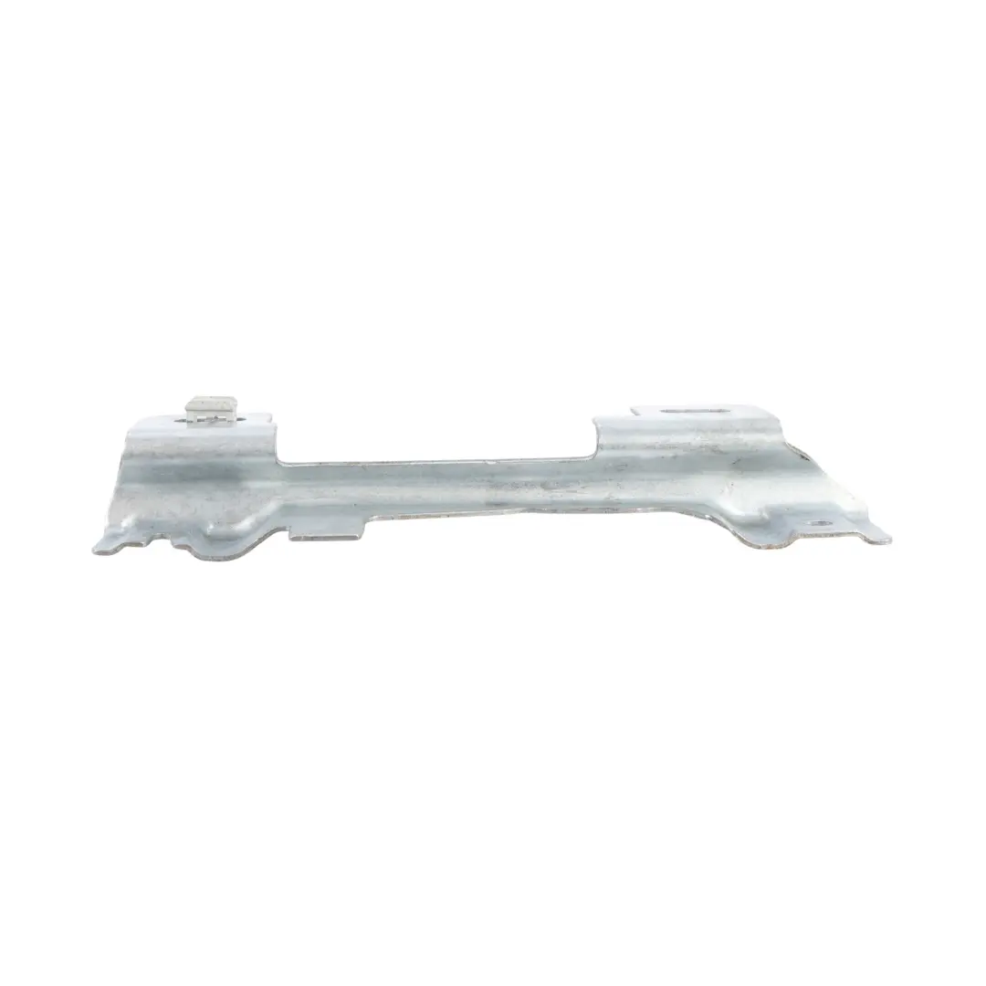 Staffa Supporto Portapacchi Tetto Posteriore Sinistro per Mercedes W205 con numero di parte A2058150931 Mercedes W205 Staffa Supporto Portapacchi Tetto Posteriore Sinistro - SKU A2058150931 - Numero di parte A2058150931