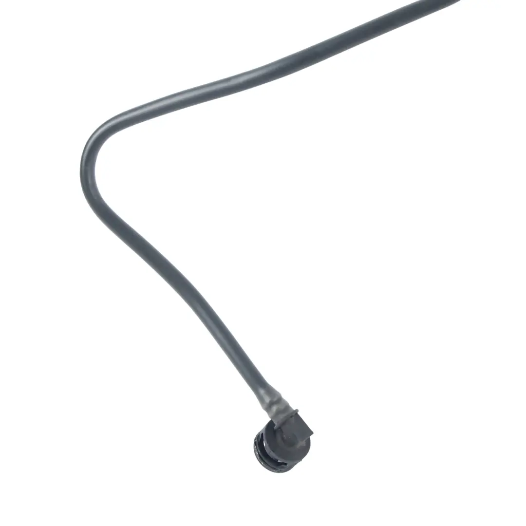 Mercedes C205 W205 Line Vacuum Hose Pipe 2015 - SKU A2058306102 - Part number A2058306102