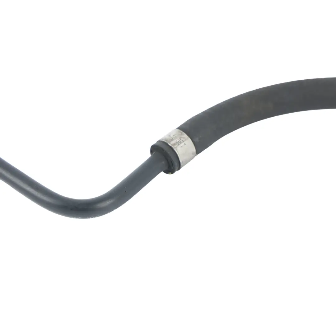 Vacuum Hose Pipe 2015 to Mercedes C205 W205 Line with Part number A2058306102 Mercedes C205 W205 Line Vacuum Hose Pipe 2015 - SKU A2058306102 - Part number A2058306102