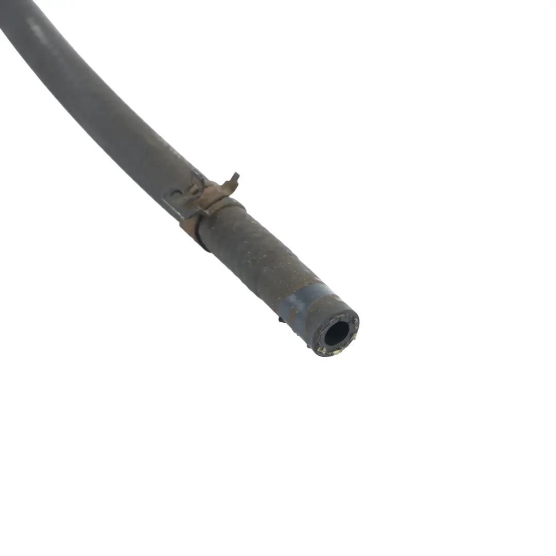 Mercedes C205 W205 Tubo Flessibile Vuoto Line 2015 - SKU A2058306102 - Numero di parte A2058306102