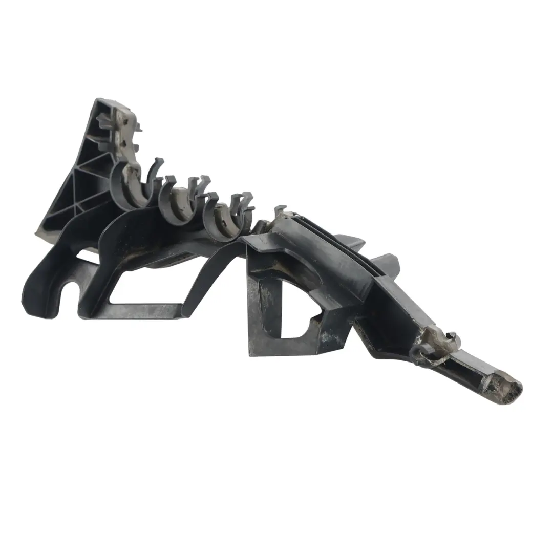 Dichtung Träger Luftkanal Unten Links für Mercedes W205 C205 mit Teilenummer A2058310598 Mercedes W205 C205 Dichtung Träger Luftkanal Unten Links - SKU A2058310598 - Teilenummer A2058310598