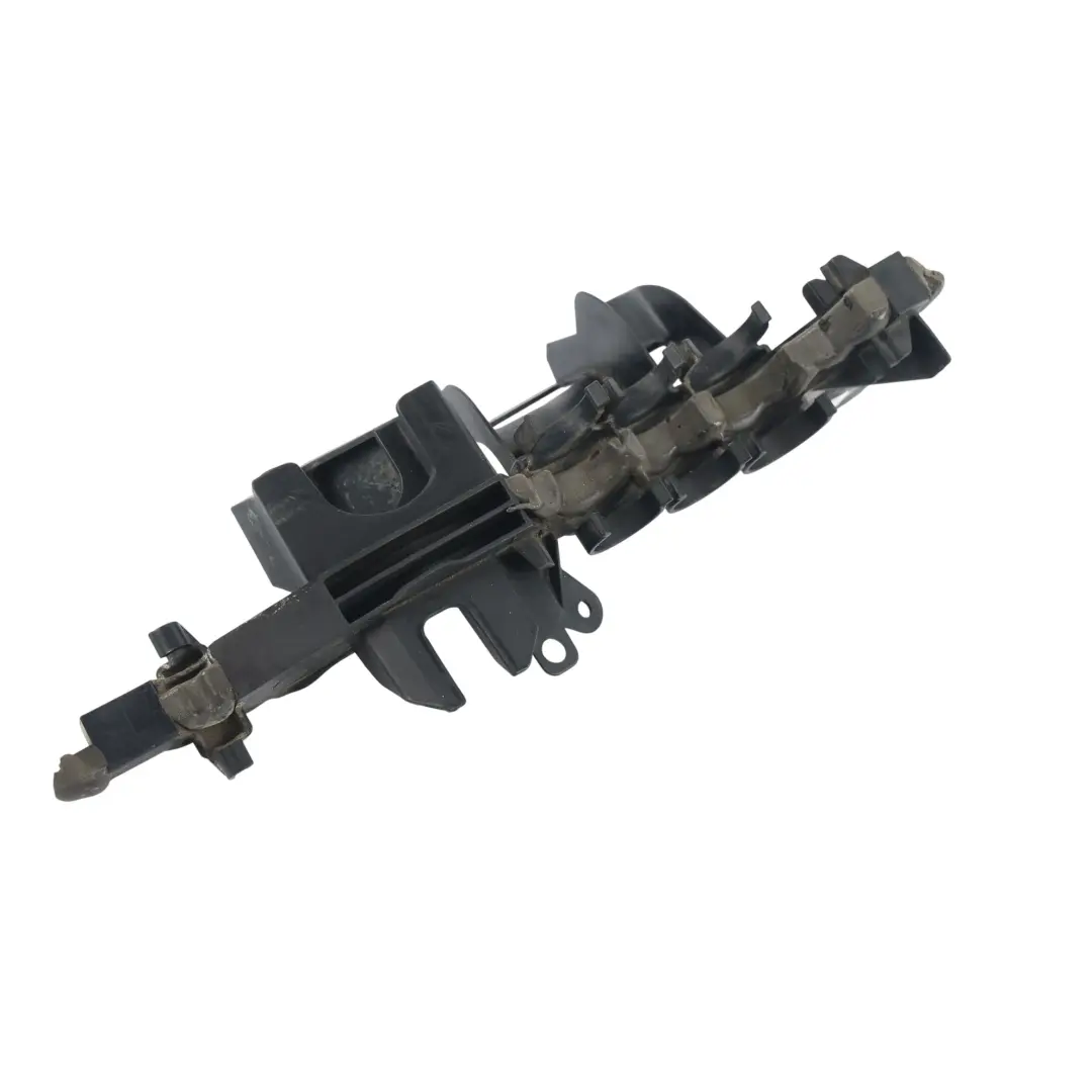 Seal Carrier Copping Air Duct Lower Left N/S to Mercedes W205 C205 with Part number A2058310598 Mercedes W205 C205 Seal Carrier Copping Air Duct Lower Left N/S - SKU A2058310598 - Part number A2058310598