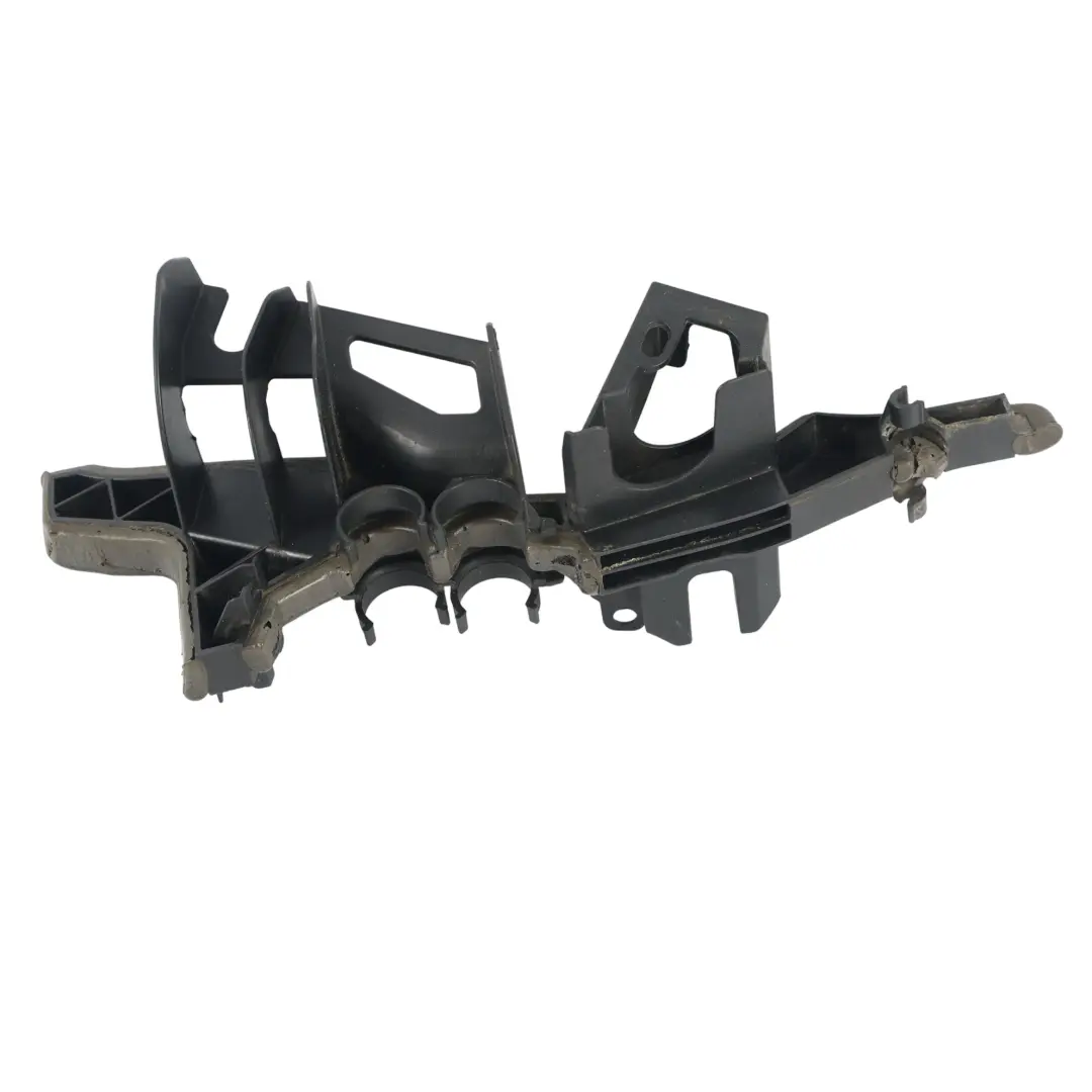 Mercedes W205 C205 Junta Soporte Conducto Aire Inferior Derecho - SKU A2058310698 - Número de pieza A2058310698