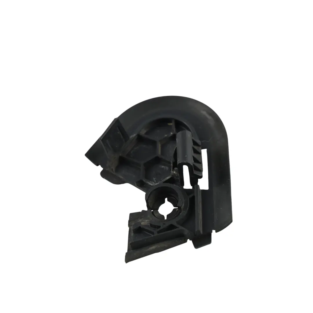 Mercedes C205 W213 S205 C253 Soporte Cuello Llenado Lavaparabrisas - SKU A2058690498 - Número de pieza A2058690498