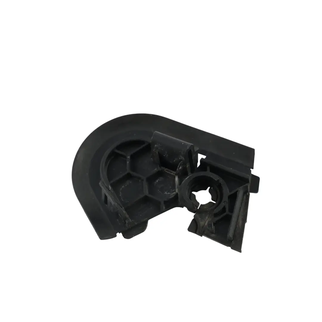 Windscreen Washer Filler Neck Bracket to Mercedes C205 W213 S205 C253 with Part number A2058690498 Mercedes C205 W213 S205 C253 Windscreen Washer Filler Neck Bracket - SKU A2058690498 - Part number A2058690498