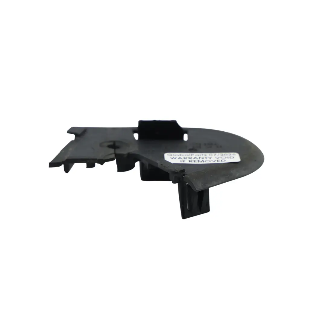 Mercedes C205 W213 S205 C253 Support Col Remplissage Lave-Glace - SKU A2058690498 - Numéro de pièce A2058690498