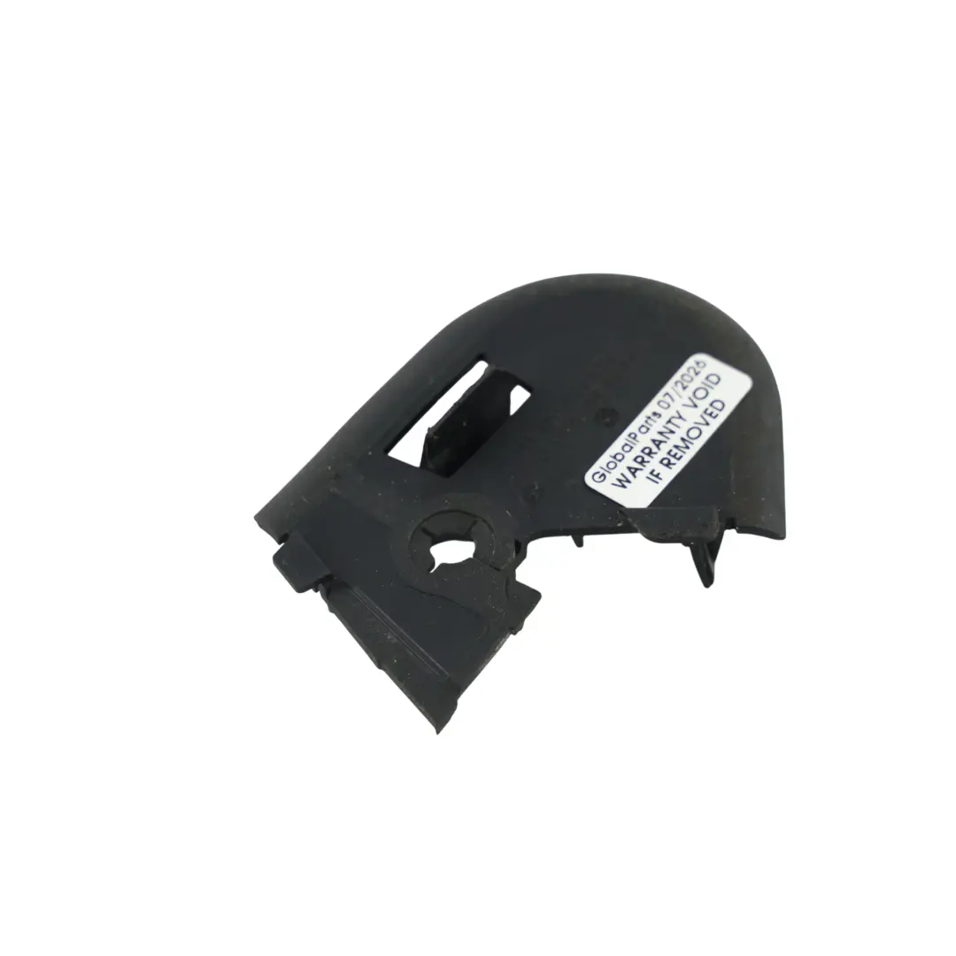 Mercedes C205 W213 S205 C253 Windscreen Washer Filler Neck Bracket - SKU A2058690498 - Part number A2058690498