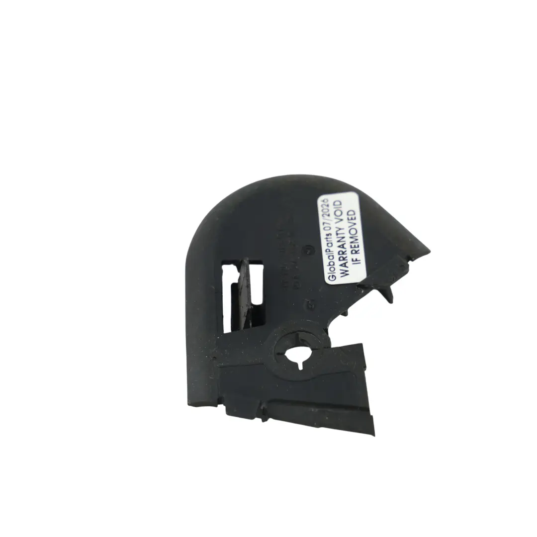 Uchwyt Szyjki Wlewu Spryskiwaczy do Mercedes C205 W213 S205 C253 o numerze A2058690498 Mercedes C205 W213 S205 C253 Uchwyt Szyjki Wlewu Spryskiwaczy - SKU A2058690498 - Numer Części A2058690498