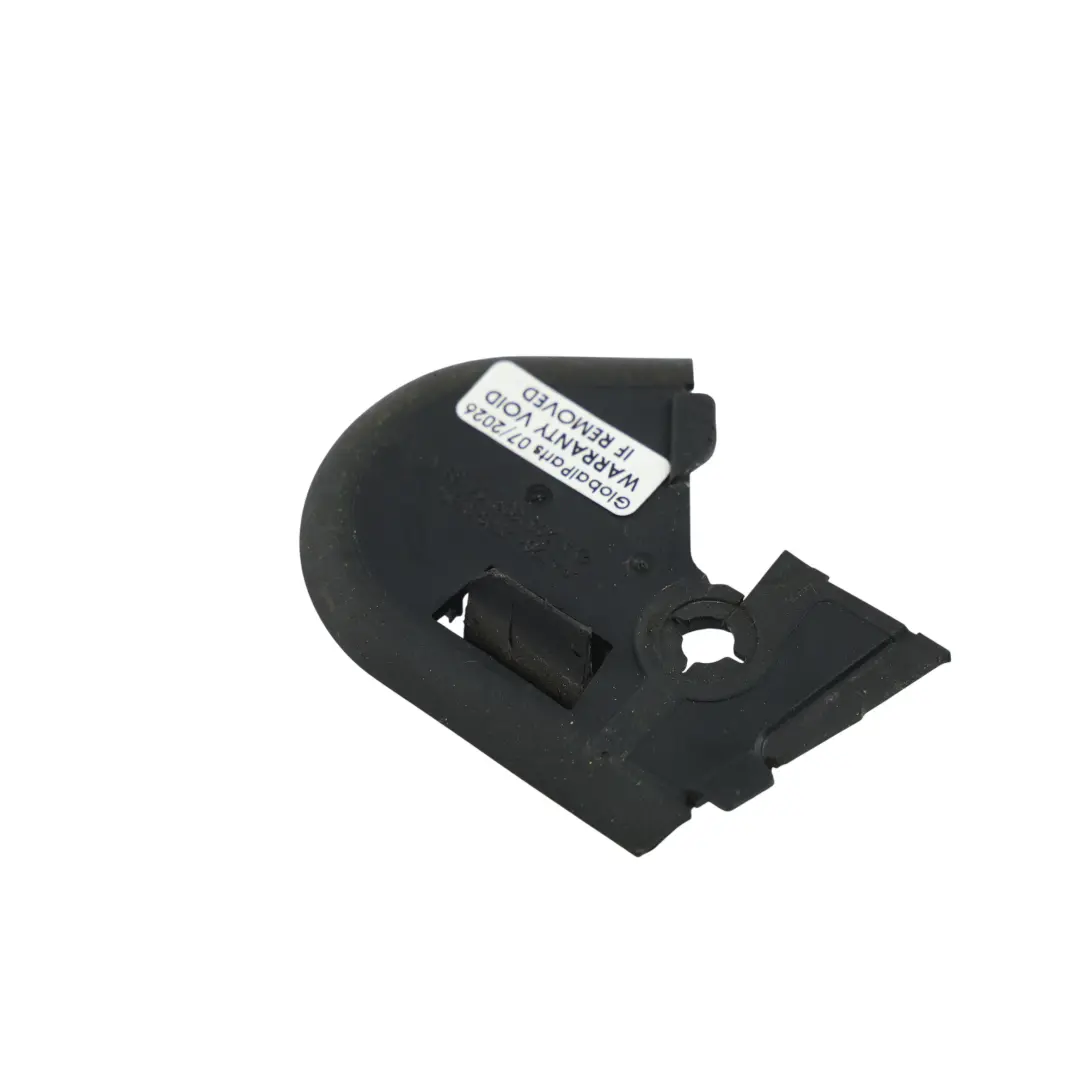 Mercedes C205 W213 S205 C253 Soporte Cuello Llenado Lavaparabrisas - SKU A2058690498 - Número de pieza A2058690498