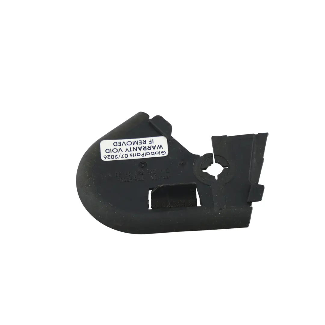 Support Col Remplissage Lave-Glace pour Mercedes C205 W213 S205 C253 à propos du numéro de pièce A2058690498 Mercedes C205 W213 S205 C253 Support Col Remplissage Lave-Glace - SKU A2058690498 - Numéro de pièce A2058690498