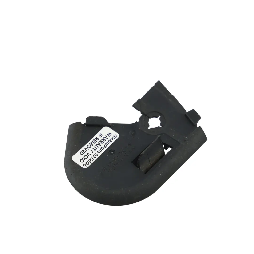 Soporte Cuello Llenado Lavaparabrisas para Mercedes C205 W213 S205 C253 con número de pieza A2058690498 Mercedes C205 W213 S205 C253 Soporte Cuello Llenado Lavaparabrisas - SKU A2058690498 - Número de pieza A2058690498