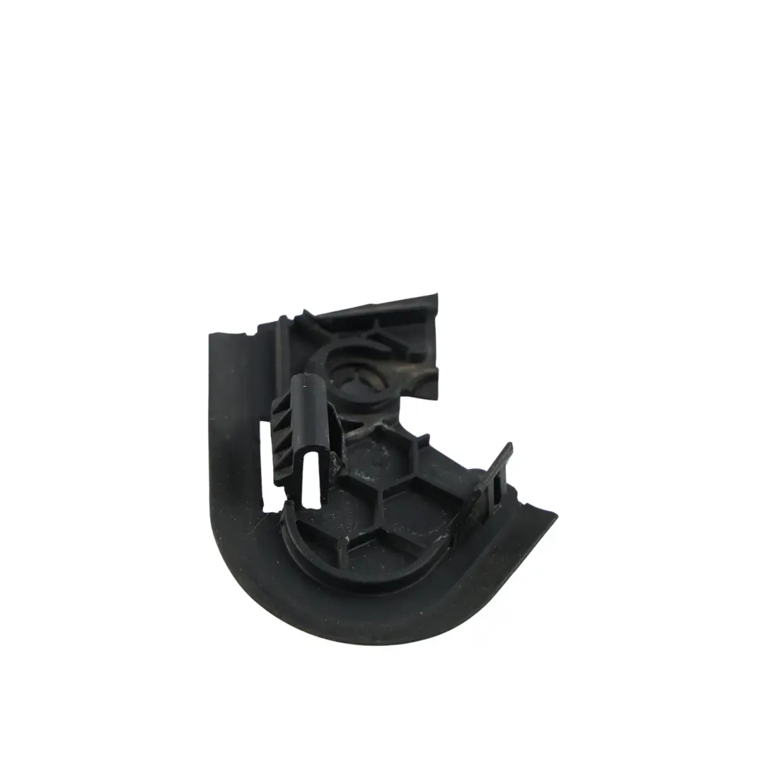 Staffa Collo Riempimento Lavavetri per Mercedes C205 W213 S205 C253 con numero di parte A2058690498 Mercedes C205 W213 S205 C253 Staffa Collo Riempimento Lavavetri - SKU A2058690498 - Numero di parte A2058690498