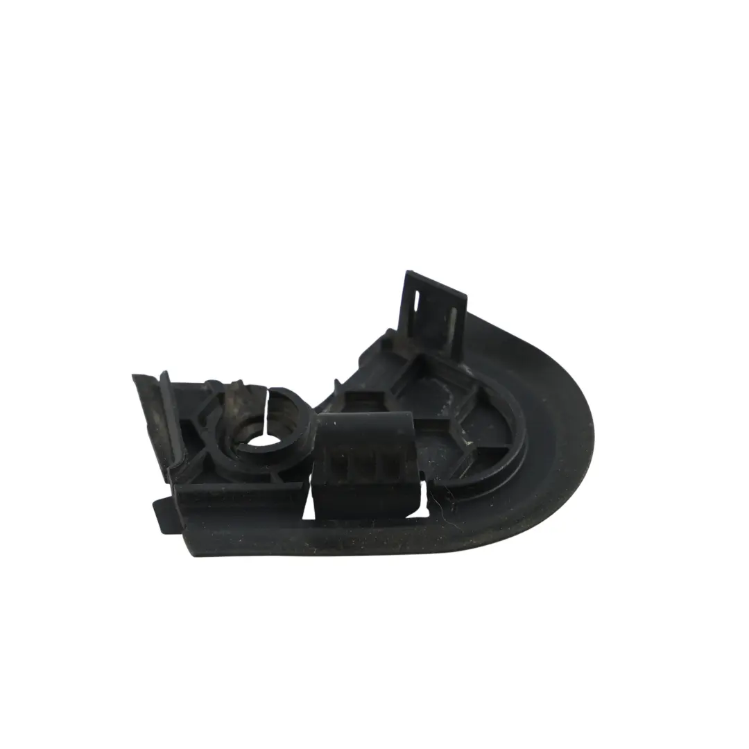 Mercedes C205 W213 S205 C253 Soporte Cuello Llenado Lavaparabrisas - SKU A2058690498 - Número de pieza A2058690498