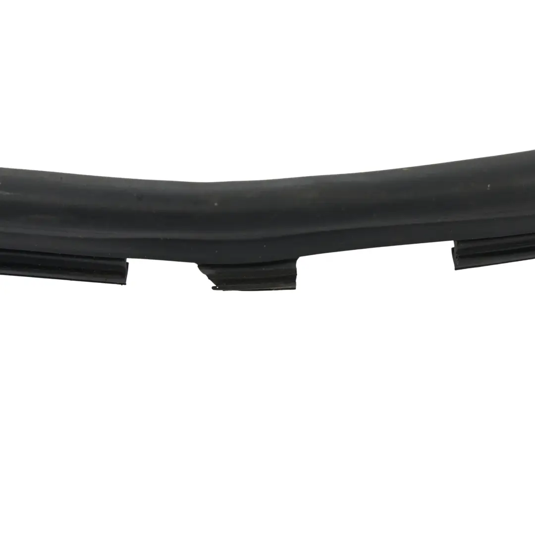 Motorhaube Motor Gummi Dichtung Rechts für Mercedes W205 mit Teilenummer A2058870200 Mercedes W205 Motorhaube Motor Gummi Dichtung Rechts - SKU A2058870200 - Teilenummer A2058870200