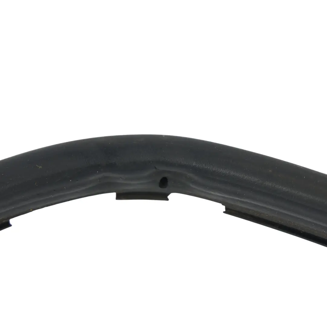 Mercedes W205 Motorhaube Motor Gummi Dichtung Rechts - SKU A2058870200 - Teilenummer A2058870200