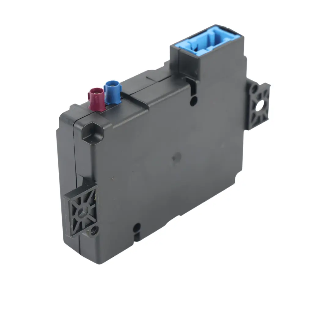 Mercedes W176 W205 W212 Telematics Communication Control Module ECU - SKU A2059000017 - Part number A2059000017