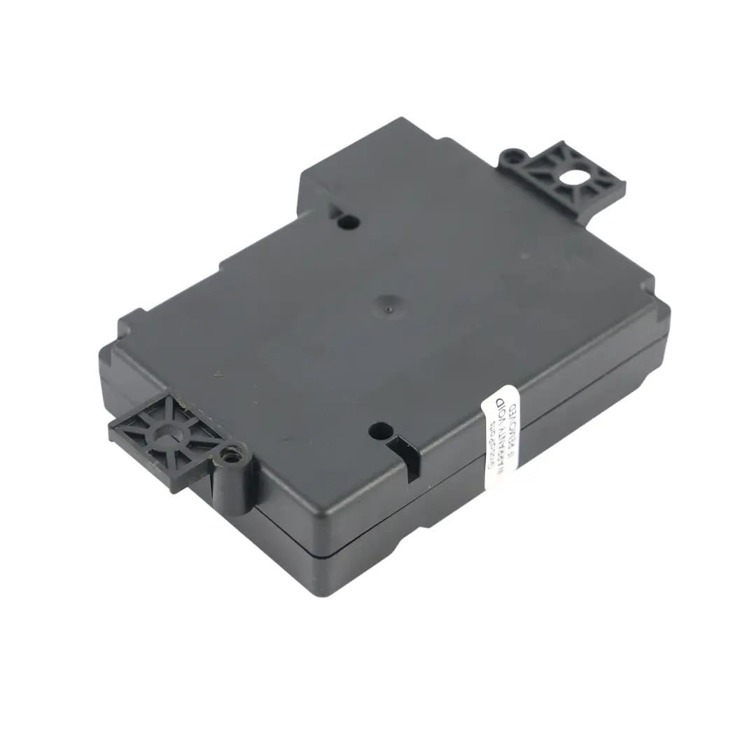 Mercedes W176 W205 W212 Telematics Communication Control Module ECU - SKU A2059000017 - Part number A2059000017
