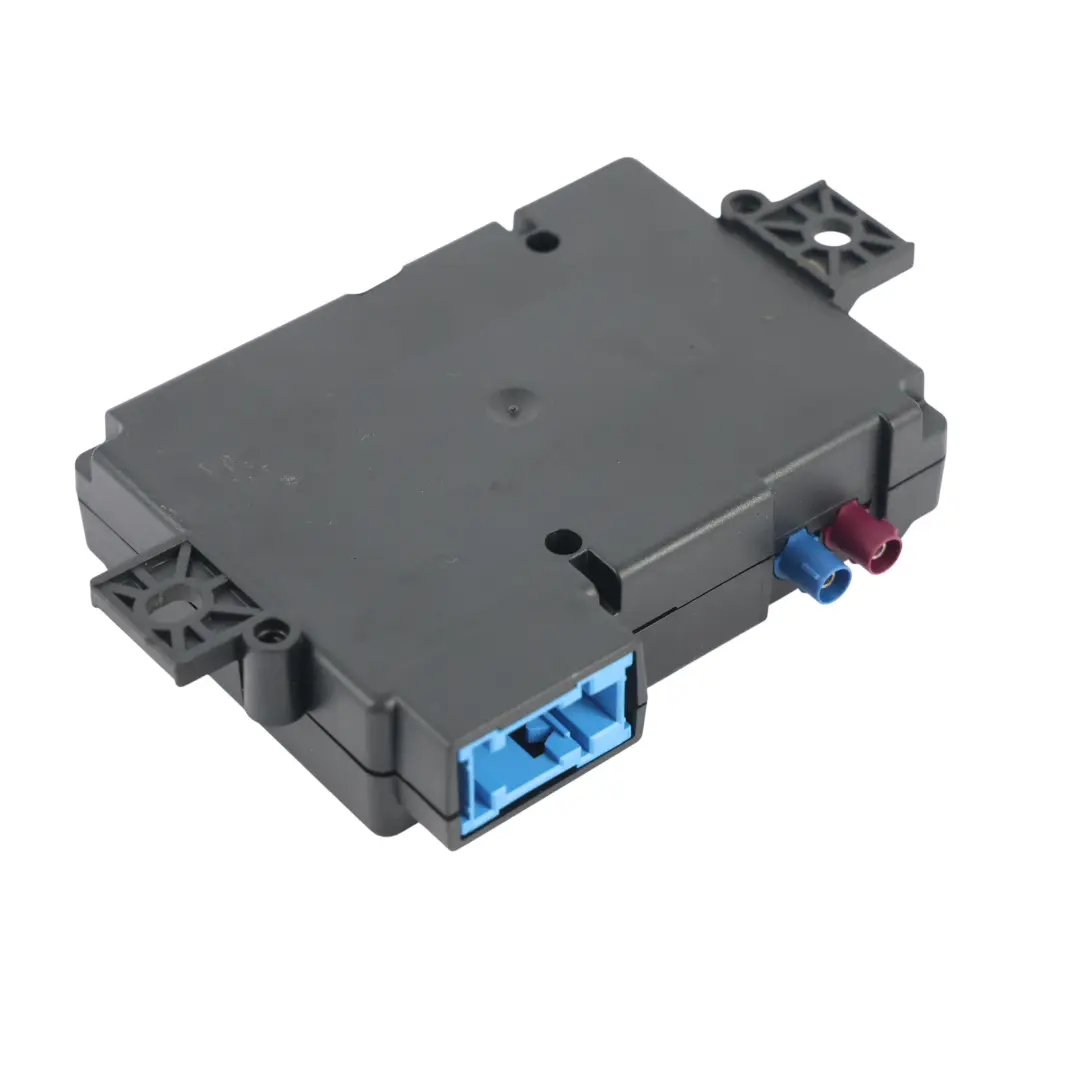 Mercedes W176 W205 W212 Modulo Controllo Telematica ECU - SKU A2059000017 - Numero di parte A2059000017