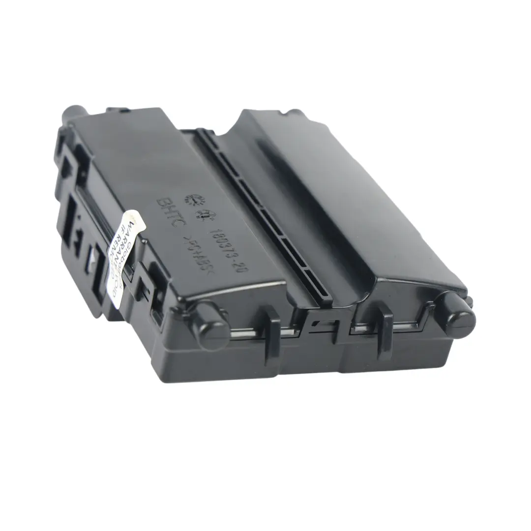 Módulo Control Aire Acondicionado ECU para Mercedes W205 S205 C205 con número de pieza A2059001513 Mercedes W205 S205 C205 Módulo Control Aire Acondicionado ECU - SKU A2059001513 - Número de pieza A2059001513