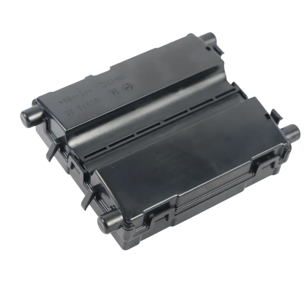 Mercedes W205 S205 C205 Modulo Controllo Climatizzatore ECU - SKU A2059001513 - Numero di parte A2059001513