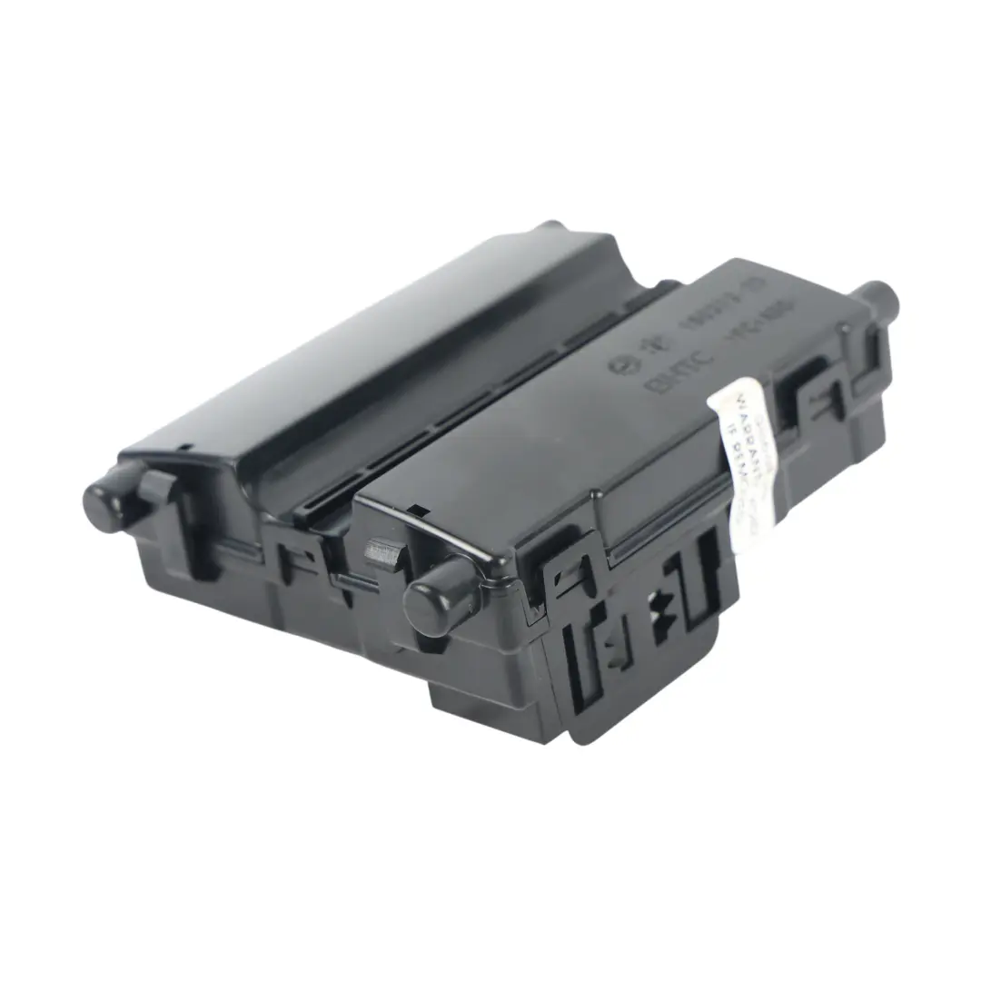 Mercedes W205 S205 C205 Modulo Controllo Climatizzatore ECU - SKU A2059001513 - Numero di parte A2059001513